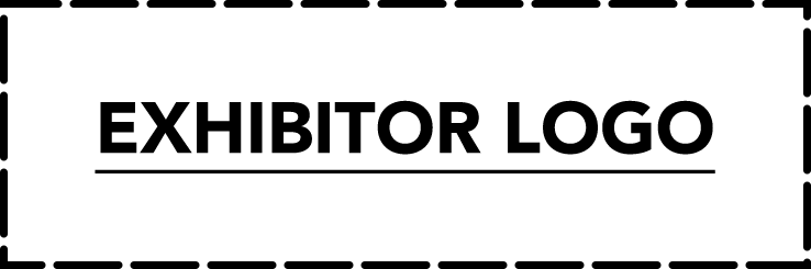 {{logolrg}}